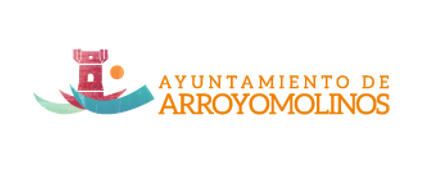 Ayuntamiento de Arroyomolinos