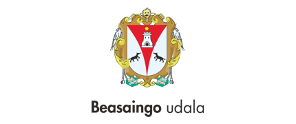 Ayuntamiento de Beasain