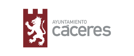 Ayuntamiento de Cáceres