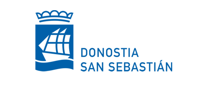 Ayuntamiento de Donostia - San Sebastián