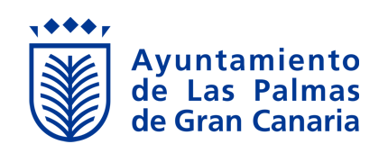 Ayuntamiento de Las Palmas de Gran Canaria