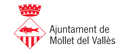 Ayuntamiento de Mollet del Valles