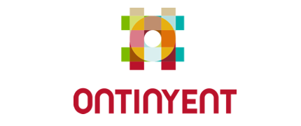 Ayuntamiento de Ontinyent