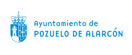 Ayuntamiento de Pozuelo de Alarcón