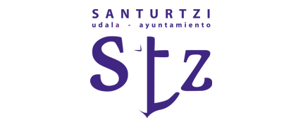 Ayuntamiento de Santurtzi