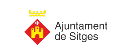 Ayuntamiento de Sitges