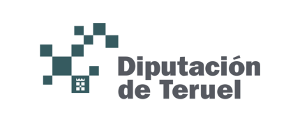 Diputación de Teruel