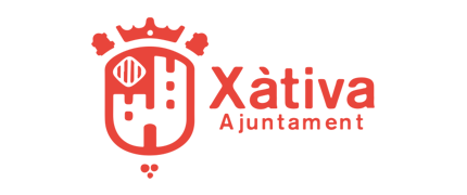 Ayuntamiento de Xativa